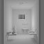 Prison Cell