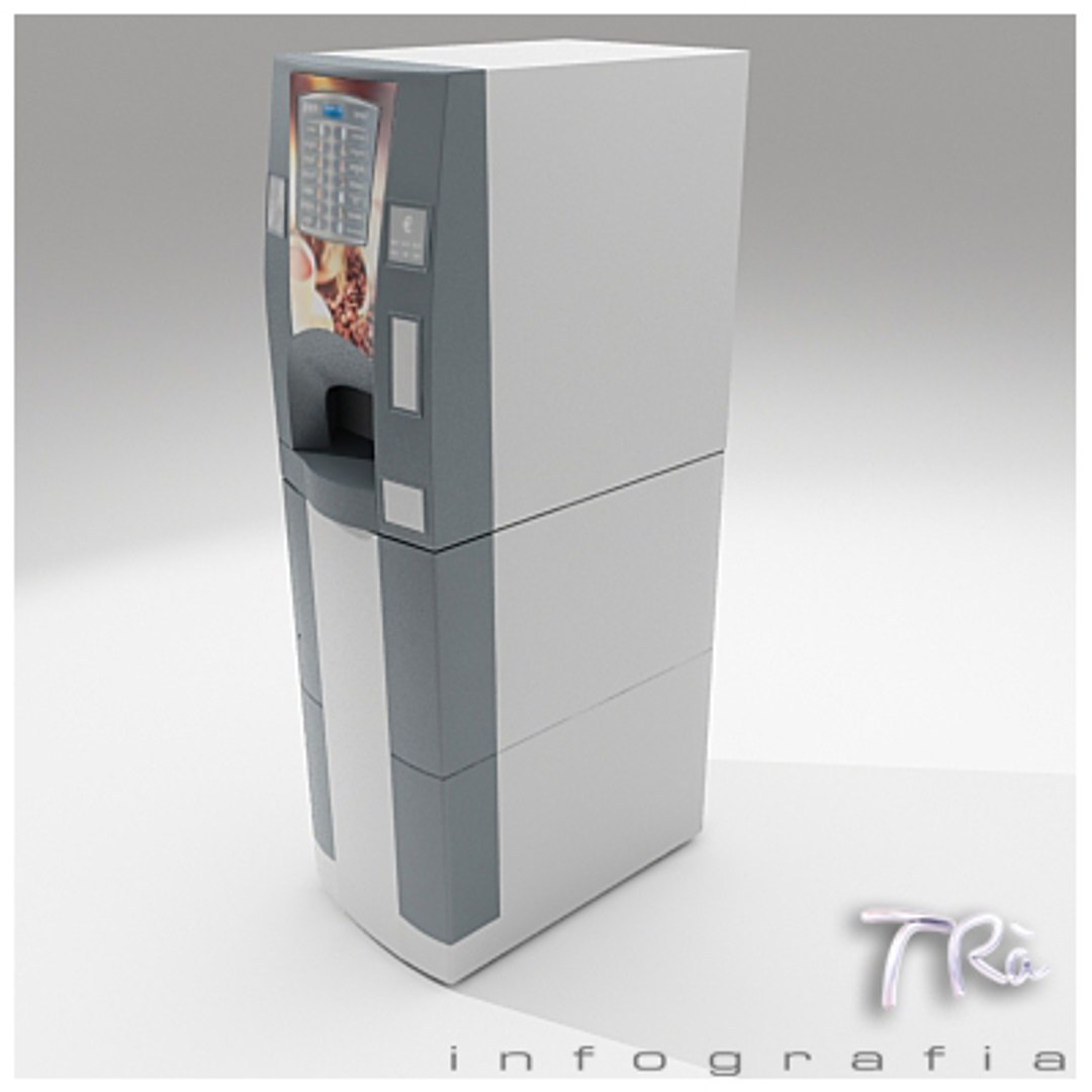 coffee vending machine 3d model https://p.turbosquid.com/ts-thumb/NH/eH3BEx/BPi8F5iT/coffeemachine2/jpg/1288695145/1920x1080/fit_q87/ad7b460eaf9b16a42715eee74d479612a980d895/coffeemachine2.jpg