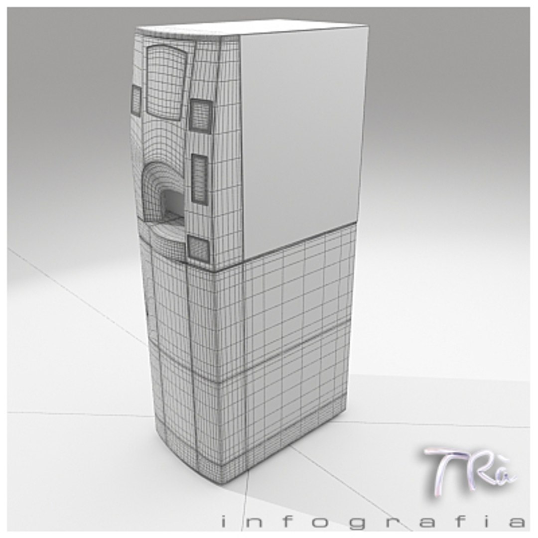 coffee vending machine 3d model https://p.turbosquid.com/ts-thumb/NH/eH3BEx/jaqYzuYd/coffeemachine4/jpg/1288695145/1920x1080/fit_q87/f78743a766c149584fa9b2531c8b38cb93b85b13/coffeemachine4.jpg
