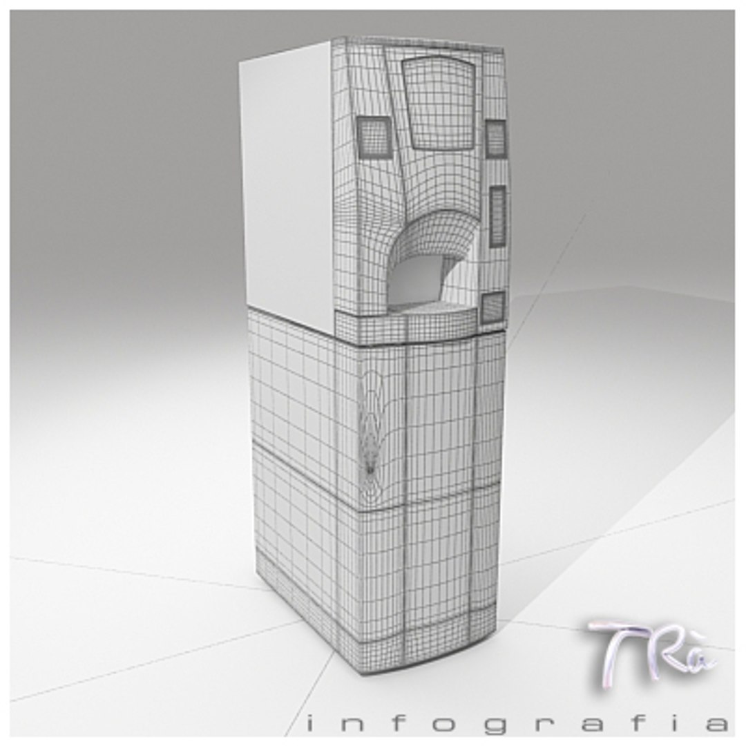 coffee vending machine 3d model https://p.turbosquid.com/ts-thumb/NH/eH3BEx/uqeGgRih/coffeemachine3/jpg/1288695145/1920x1080/fit_q87/c650a409ad9056e582c8ec87a25846cdae7ea4b8/coffeemachine3.jpg