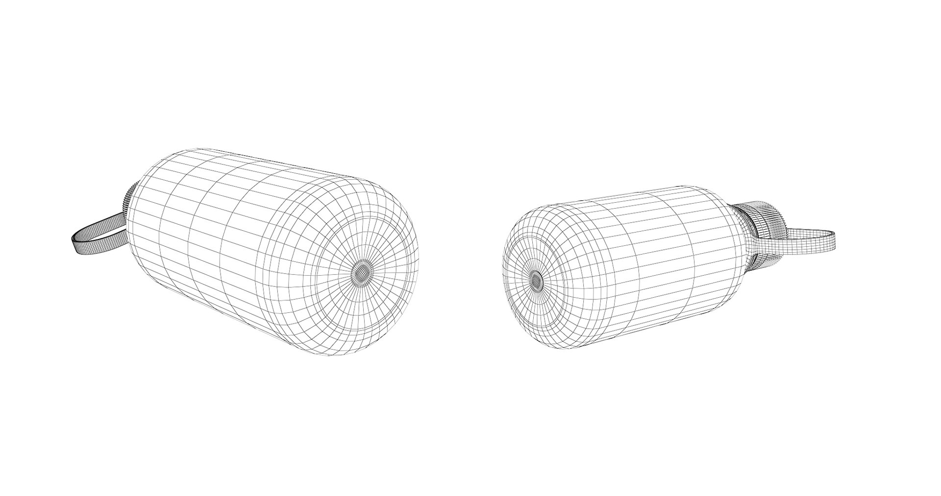 Nalgene 4 Bottles Collection 3D model https://p.turbosquid.com/ts-thumb/NH/eIx16f/9k/pack2narrow04wire/jpg/1671699228/1920x1080/fit_q87/3a6b236151df875b325862e0738ef867dd1bd59c/pack2narrow04wire.jpg