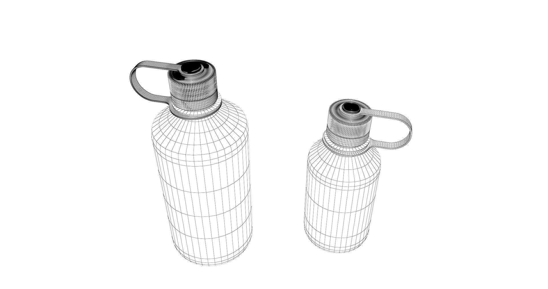 Nalgene 4 Bottles Collection 3D model https://p.turbosquid.com/ts-thumb/NH/eIx16f/9x/pack2narrow07/jpg/1671699229/1920x1080/fit_q87/670c221ce2518852aec6c1ddbb64699f7f5ecb03/pack2narrow07.jpg