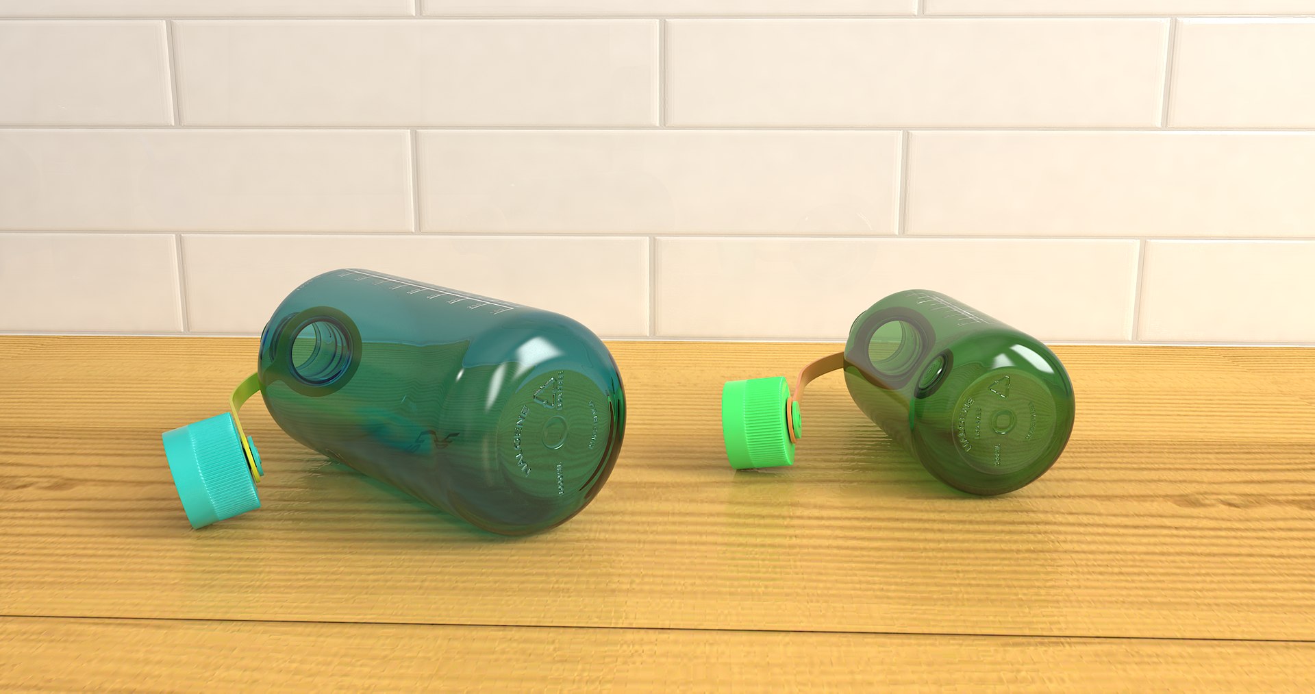 Nalgene 4 Bottles Collection 3D model https://p.turbosquid.com/ts-thumb/NH/eIx16f/nD/pack2narrow04/png/1671699215/1920x1080/fit_q87/8612eed49d45c3ce00de5c3fe0e13b308805bd59/pack2narrow04.jpg
