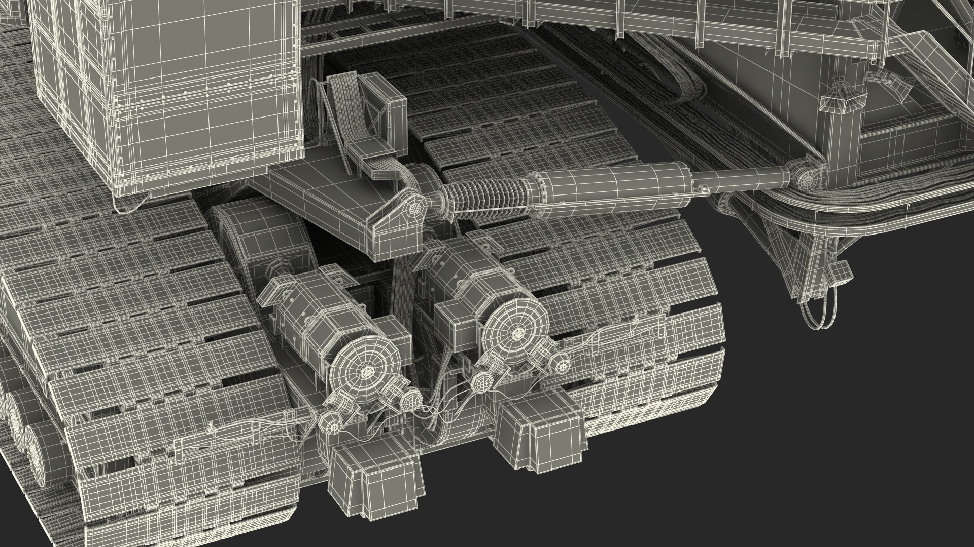 3D nasa missile crawler transporter https://p.turbosquid.com/ts-thumb/NH/fGXKjq/0SRJEozb/nasamissilecrawlertransporterfacilitiesrigged3dmodel034/jpg/1591347129/1920x1080/fit_q87/82edad40728fb52584df5ba598d2924c3763b0db/nasamissilecrawlertransporterfacilitiesrigged3dmodel034.jpg