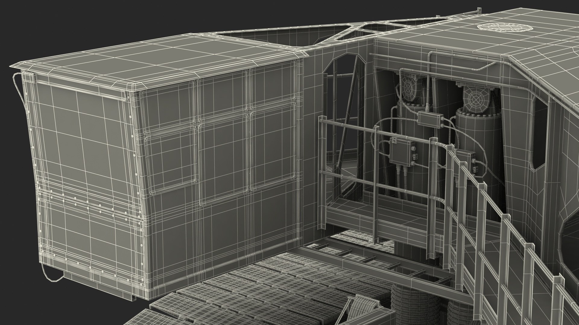 3D nasa missile crawler transporter https://p.turbosquid.com/ts-thumb/NH/fGXKjq/HdxZmoe5/nasamissilecrawlertransporterfacilitiesrigged3dmodel036/jpg/1591347147/1920x1080/fit_q87/f9c09fca62de9eca2cea52f5702ebfb4ea8802b5/nasamissilecrawlertransporterfacilitiesrigged3dmodel036.jpg