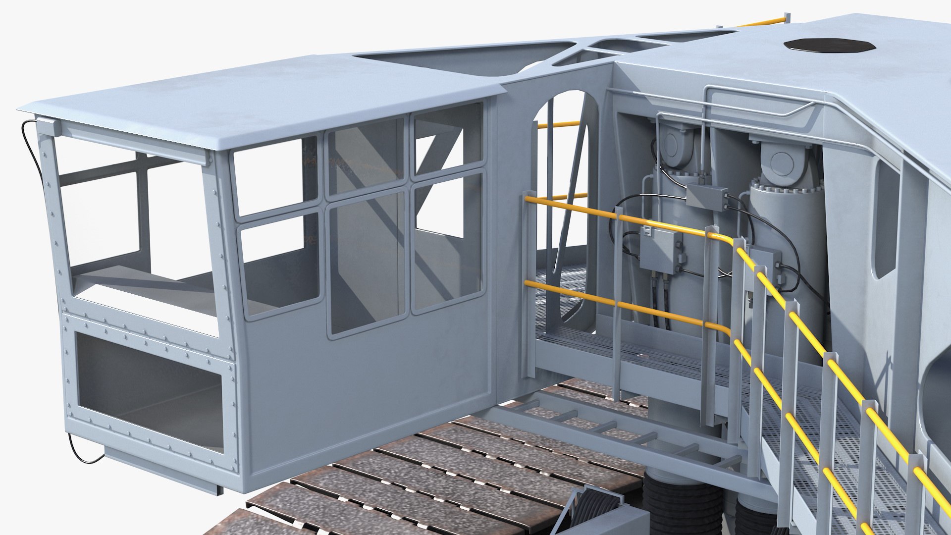 3D nasa missile crawler transporter https://p.turbosquid.com/ts-thumb/NH/fGXKjq/rjuANfzu/nasamissilecrawlertransporterfacilitiesrigged3dmodel020/jpg/1591347001/1920x1080/fit_q87/8774f743537fa48a04a666c3dd42ecf079486f70/nasamissilecrawlertransporterfacilitiesrigged3dmodel020.jpg