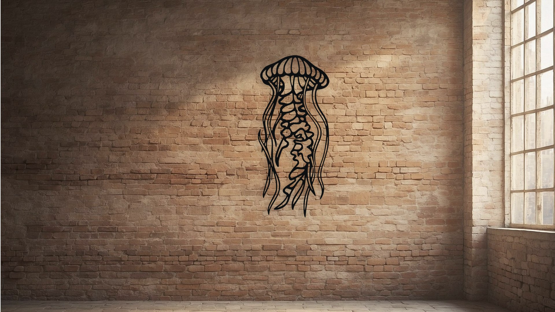 Stylized Jellyfish Wall Art Digital File for Laser and CNC model https://p.turbosquid.com/ts-thumb/NH/hPVSgL/63/mockup_03/jpg/1755037918/1920x1080/fit_q87/a173d09de38fbf85a1c507953b588faa3332c099/mockup_03.jpg