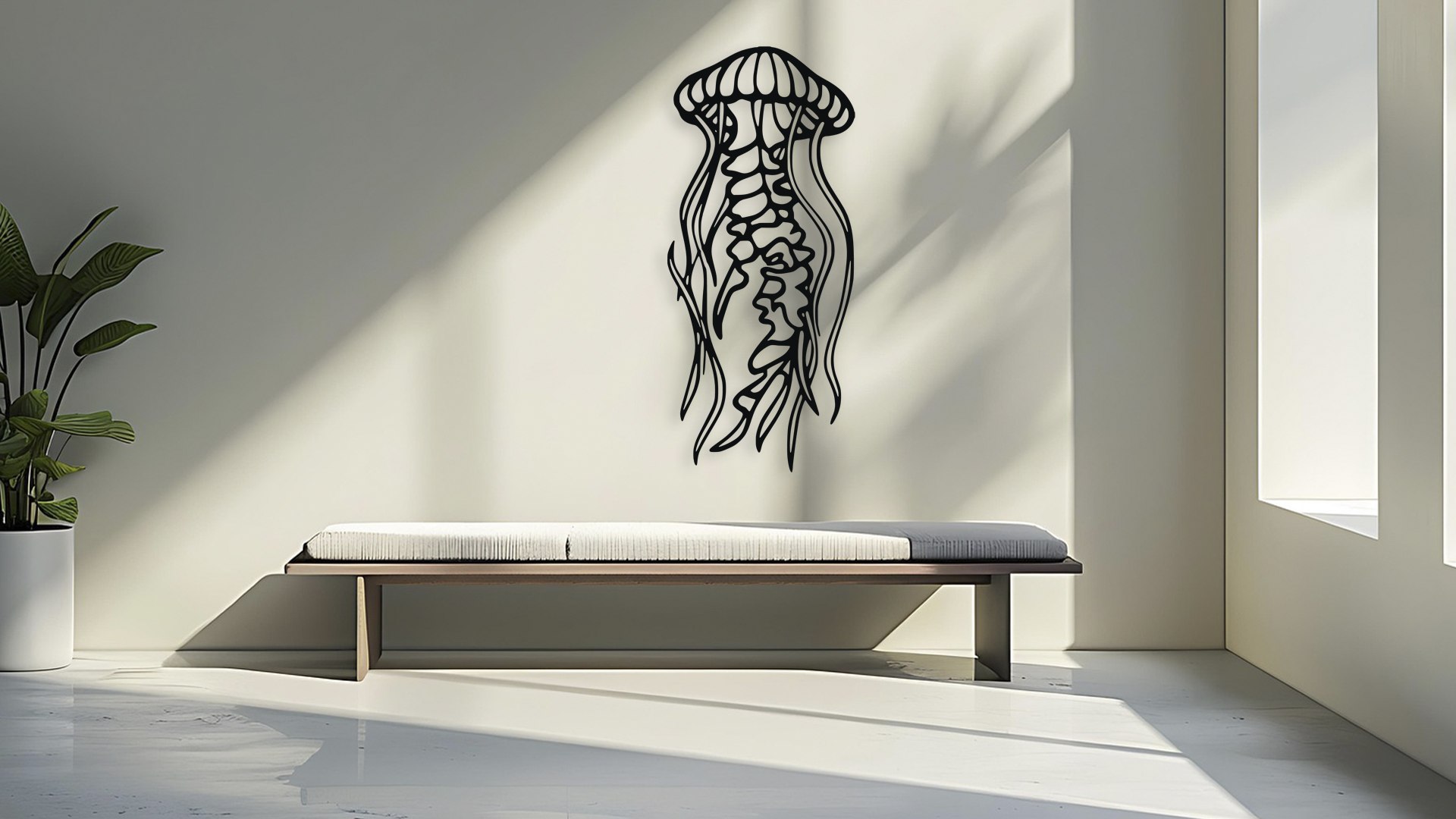 Stylized Jellyfish Wall Art Digital File for Laser and CNC model https://p.turbosquid.com/ts-thumb/NH/hPVSgL/io/mockup_04/jpg/1755037918/1920x1080/fit_q87/003b5abbd415f0fafbdf08ba0ce5185fb897db3a/mockup_04.jpg