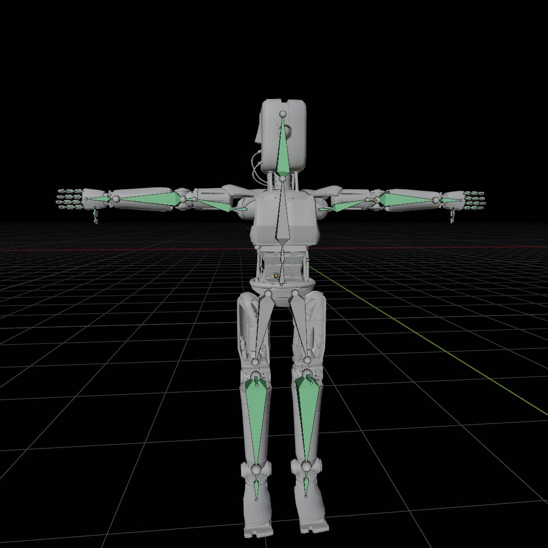 3D Sci-Fi Robot SCAER Rigged 3D Model 3D model https://p.turbosquid.com/ts-thumb/NH/hfxqZi/2m/preview12/jpg/1677074476/1920x1080/fit_q87/71d697fbbcdbd8dc367066bef10ac1dad40befaf/preview12.jpg