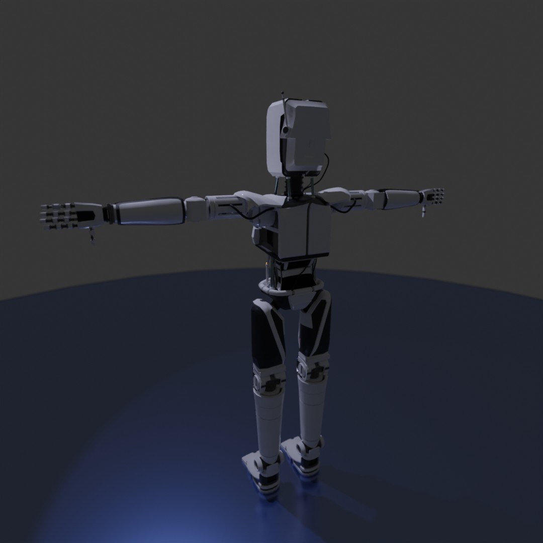3D Sci-Fi Robot SCAER Rigged 3D Model 3D model https://p.turbosquid.com/ts-thumb/NH/hfxqZi/3X/preview5/jpg/1677074479/1920x1080/fit_q87/bc3826df936e7c2b4cef05599506e919598fafe9/preview5.jpg