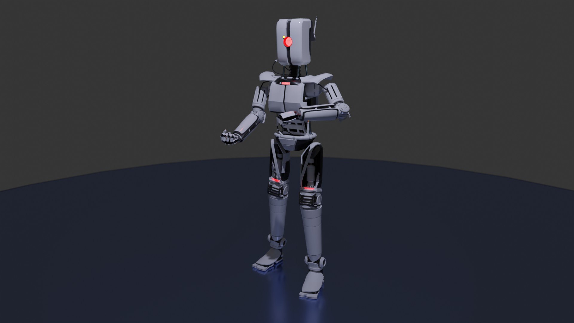 3D Sci-Fi Robot SCAER Rigged 3D Model 3D model https://p.turbosquid.com/ts-thumb/NH/hfxqZi/6s/render1/jpg/1677076023/1920x1080/fit_q87/2252897284aca3eb96e7b1a29ba8c66381435025/render1.jpg