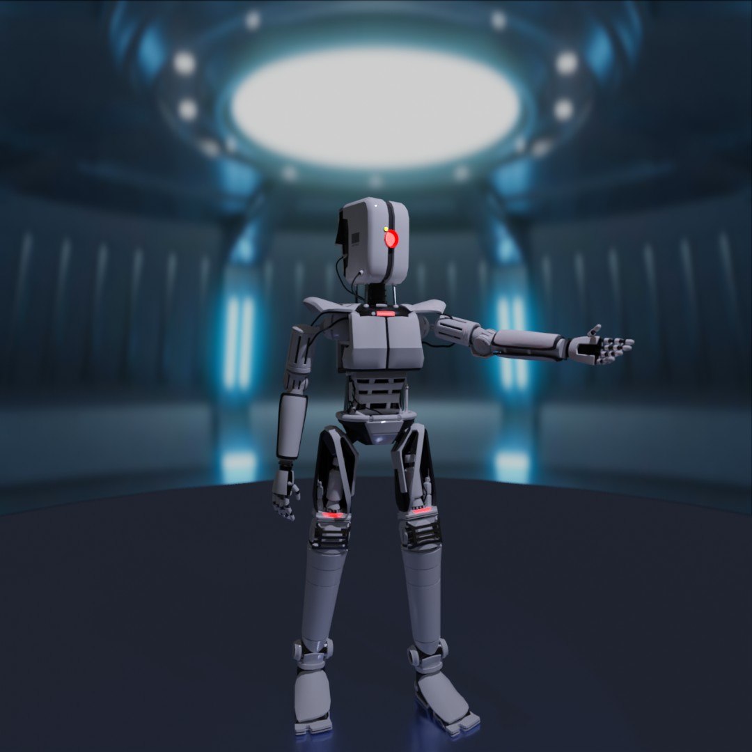3D Sci-Fi Robot SCAER Rigged 3D Model 3D model https://p.turbosquid.com/ts-thumb/NH/hfxqZi/GY/preview1/jpg/1677074477/1920x1080/fit_q87/7aaa6e28da5651c3c3afaa4640f5ca3b832ea0be/preview1.jpg