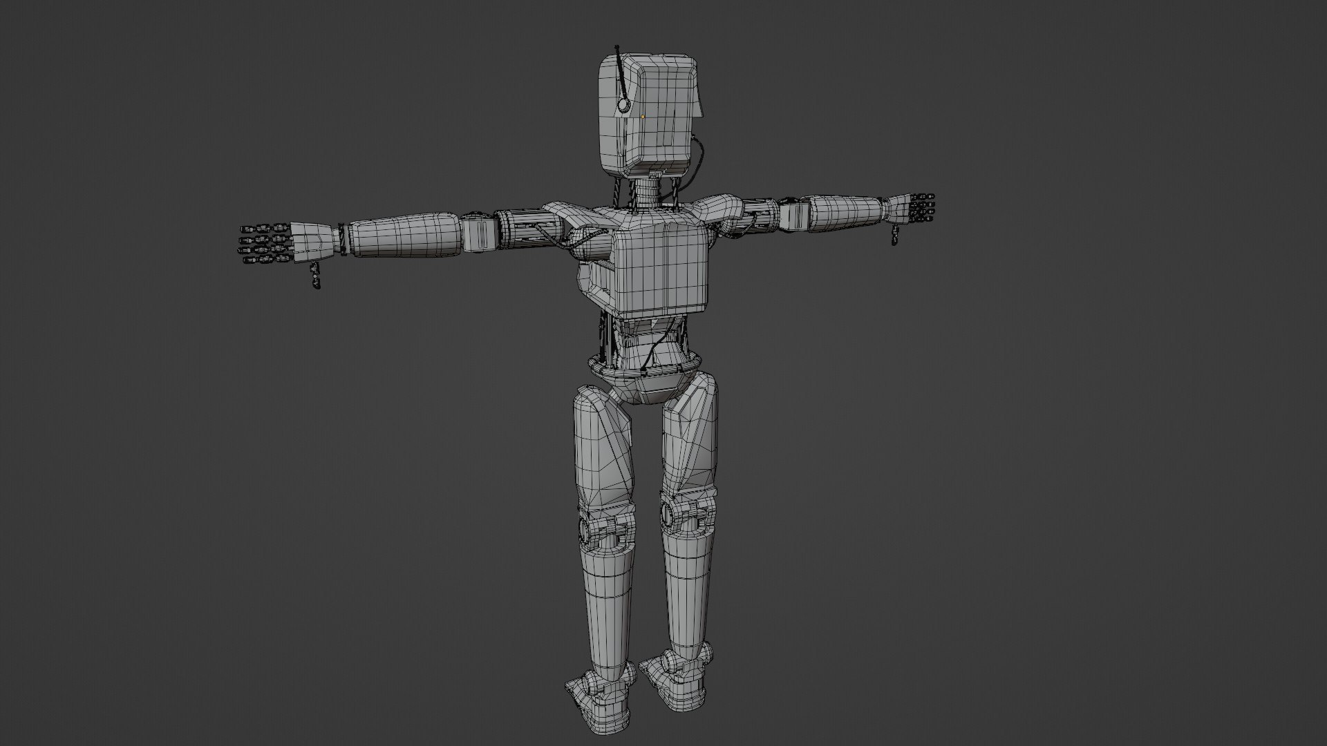 3D Sci-Fi Robot SCAER Rigged 3D Model 3D model https://p.turbosquid.com/ts-thumb/NH/hfxqZi/SO/3/jpg/1677075686/1920x1080/fit_q87/81a205893848738da048809253b1ed55abfc19fa/3.jpg