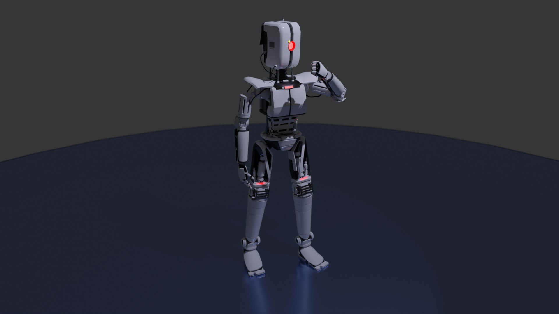 3D Sci-Fi Robot SCAER Rigged 3D Model 3D model https://p.turbosquid.com/ts-thumb/NH/hfxqZi/Ug/render2/jpg/1677076419/1920x1080/fit_q87/4811319e4c74a43b7d82764bade22ef73012aae0/render2.jpg