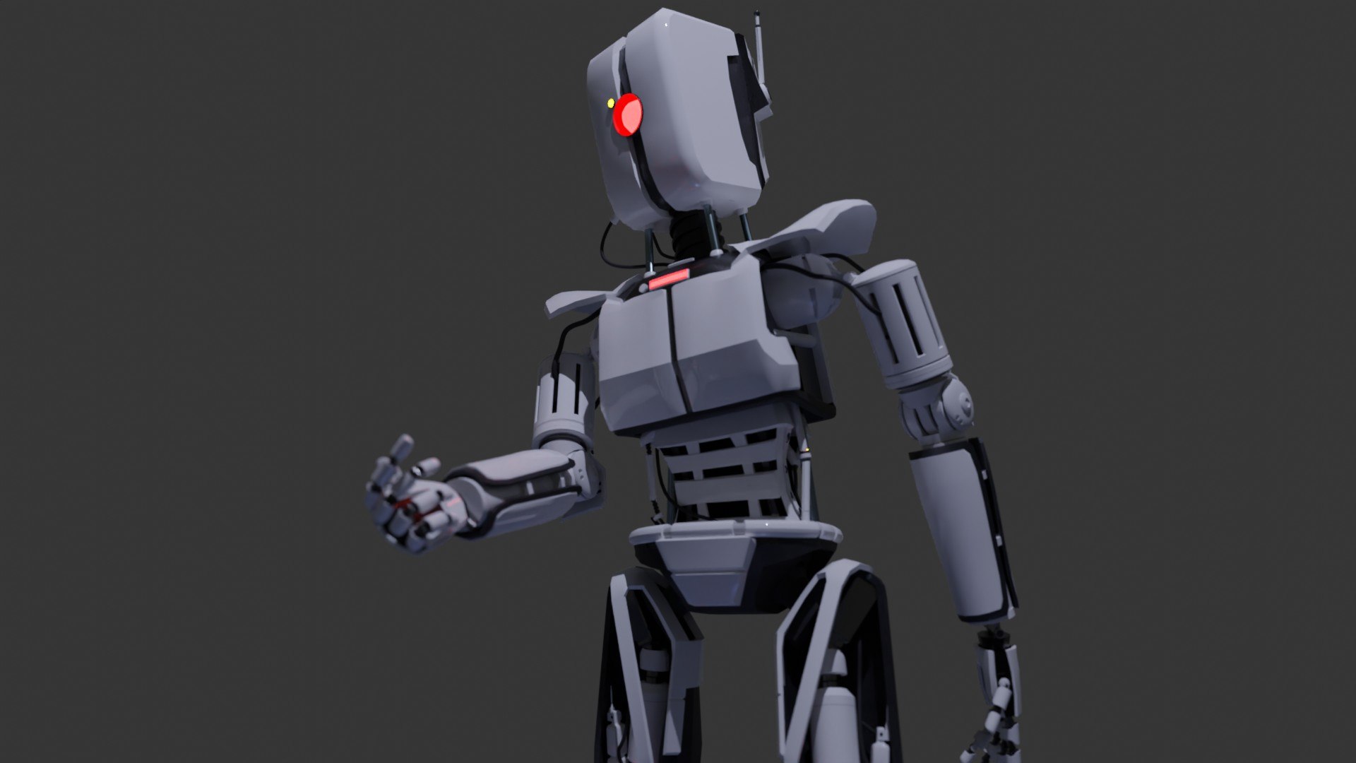 3D Sci-Fi Robot SCAER Rigged 3D Model 3D model https://p.turbosquid.com/ts-thumb/NH/hfxqZi/g6/render4/jpg/1677076488/1920x1080/fit_q87/9cd40b78e80e5b7a4b1738331b21b7d092483f2a/render4.jpg