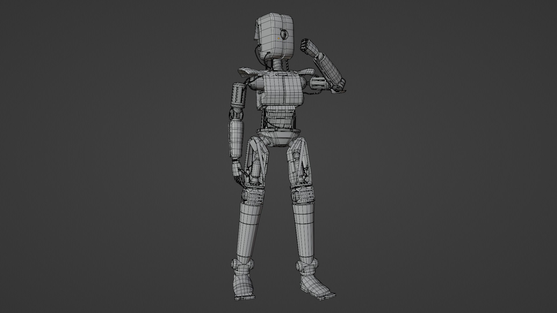 3D Sci-Fi Robot SCAER Rigged 3D Model 3D model https://p.turbosquid.com/ts-thumb/NH/hfxqZi/j5/1/jpg/1677075575/1920x1080/fit_q87/3d027cfe6f5f20f7d766356cdb64e95a5686a848/1.jpg