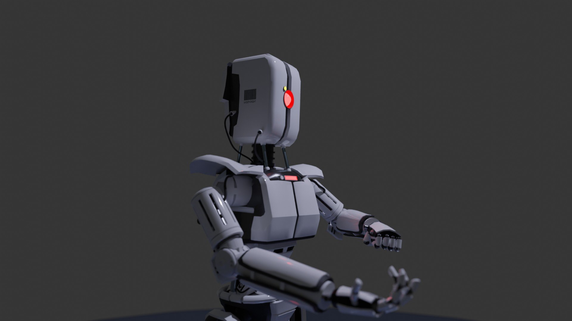 3D Sci-Fi Robot SCAER Rigged 3D Model 3D model https://p.turbosquid.com/ts-thumb/NH/hfxqZi/mj/render3/jpg/1677076438/1920x1080/fit_q87/7ed4c4318f0b15255a17e680e287a956c0dca27f/render3.jpg