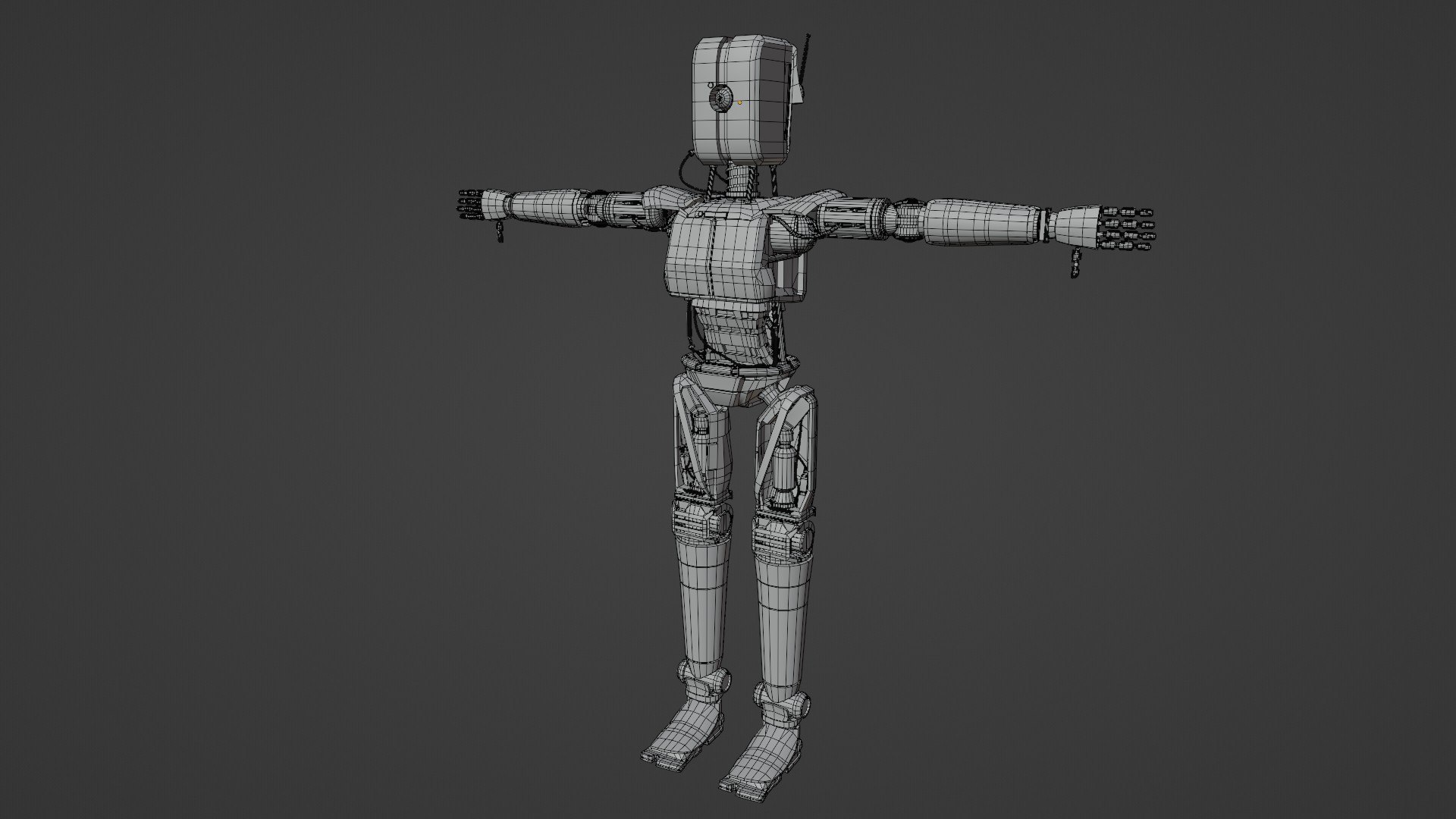 3D Sci-Fi Robot SCAER Rigged 3D Model 3D model https://p.turbosquid.com/ts-thumb/NH/hfxqZi/uK/2/jpg/1677075674/1920x1080/fit_q87/e5370a051c8bbaaf05d8f6b315f2e566481bdcf5/2.jpg