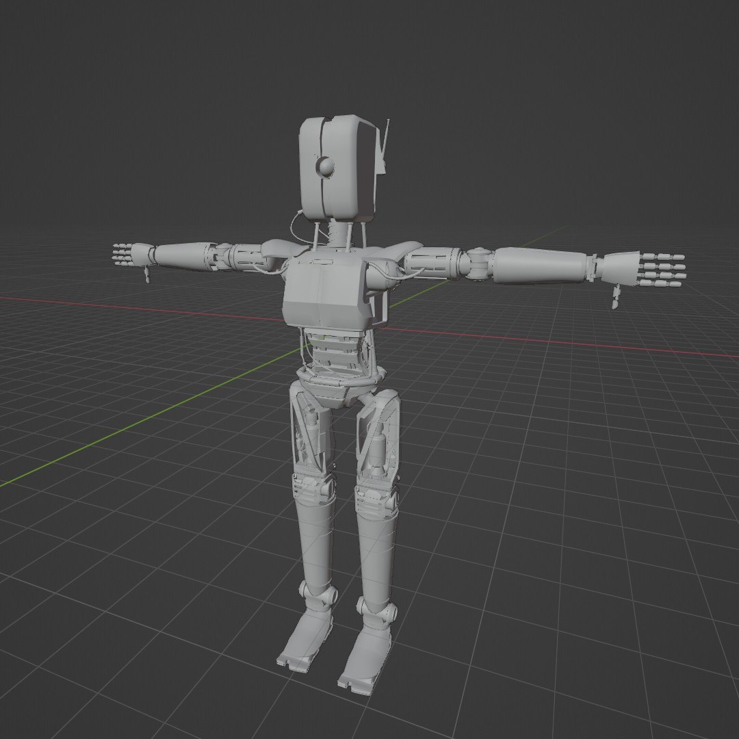 3D Sci-Fi Robot SCAER Rigged 3D Model 3D model https://p.turbosquid.com/ts-thumb/NH/hfxqZi/xs/preview10/jpg/1677074475/1920x1080/fit_q87/bee50b5c08ee710dd7341e8445f26441d324b533/preview10.jpg