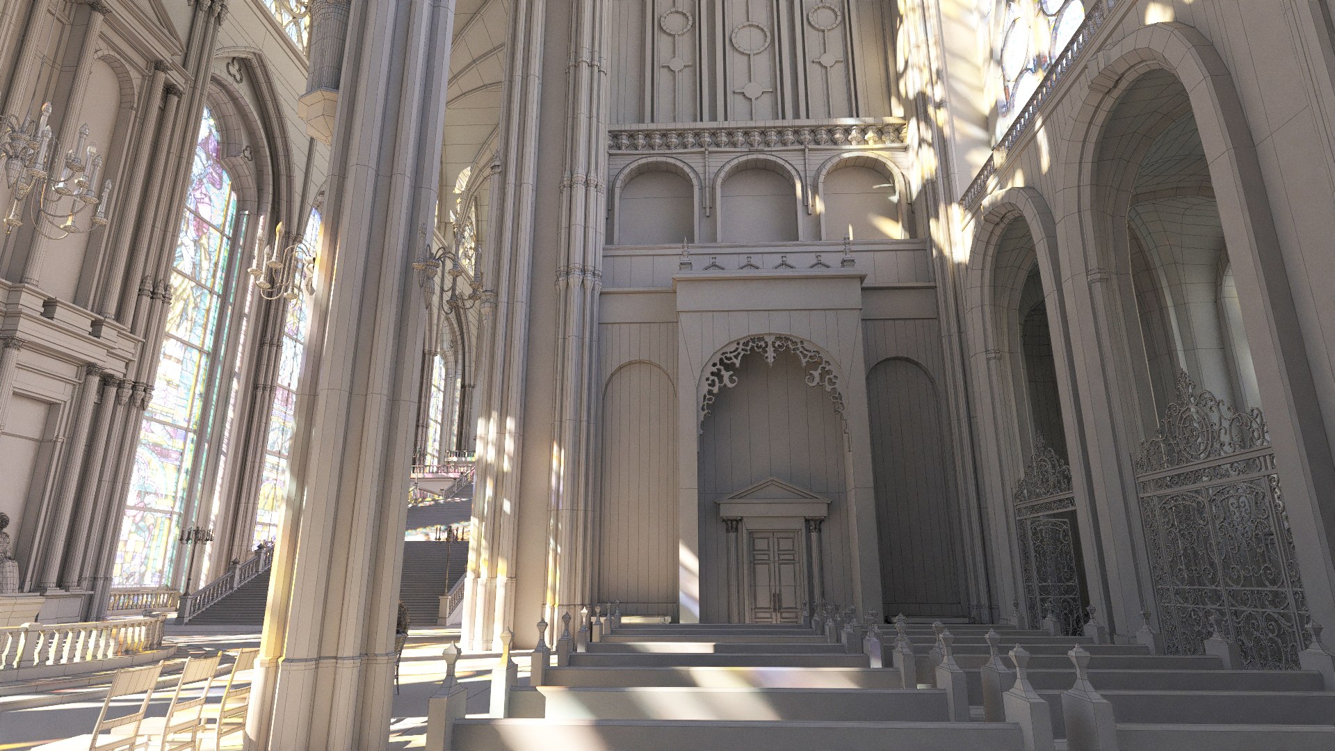 3D Conceptual Cathedral Low Poly https://p.turbosquid.com/ts-thumb/NH/jI7w6c/aN/z2/jpg/1683144756/1920x1080/fit_q87/2480f0776eff8549df63e113ba117d30abe082be/z2.jpg