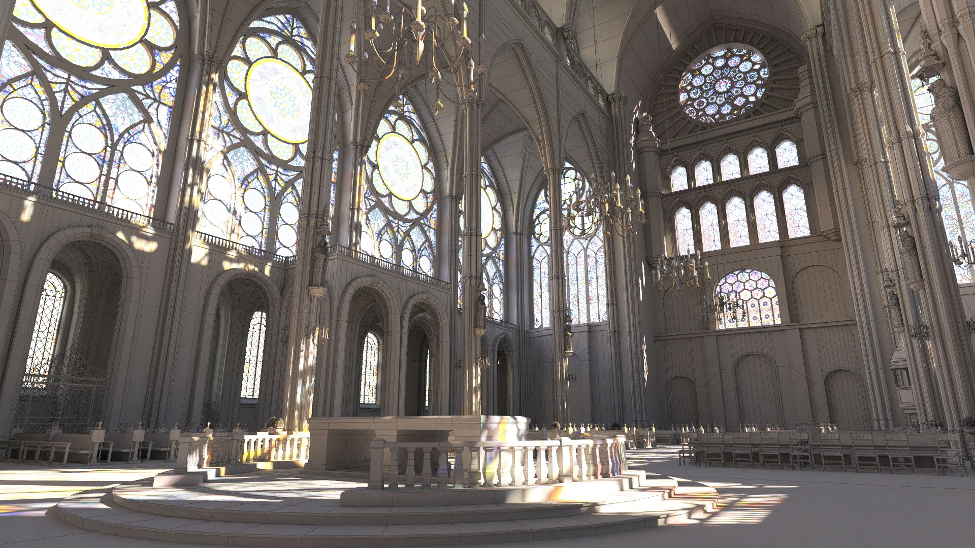 3D Conceptual Cathedral Low Poly https://p.turbosquid.com/ts-thumb/NH/jI7w6c/dx/z3/jpg/1683145003/1920x1080/fit_q87/98f3b9818ccea8b5cc18a83a165afb7fdc59793c/z3.jpg