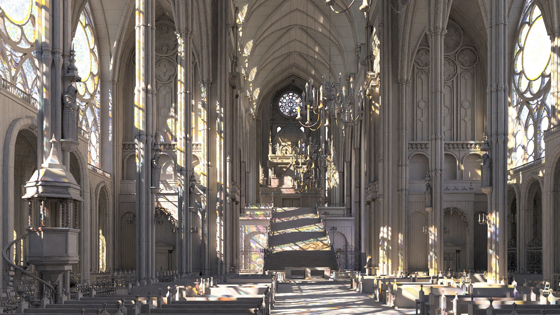 3D Conceptual Cathedral Low Poly https://p.turbosquid.com/ts-thumb/NH/jI7w6c/ox/z6/jpg/1683145330/1920x1080/fit_q87/6a6ccad51e825d0748fd40270bbfb88d6bcd9931/z6.jpg