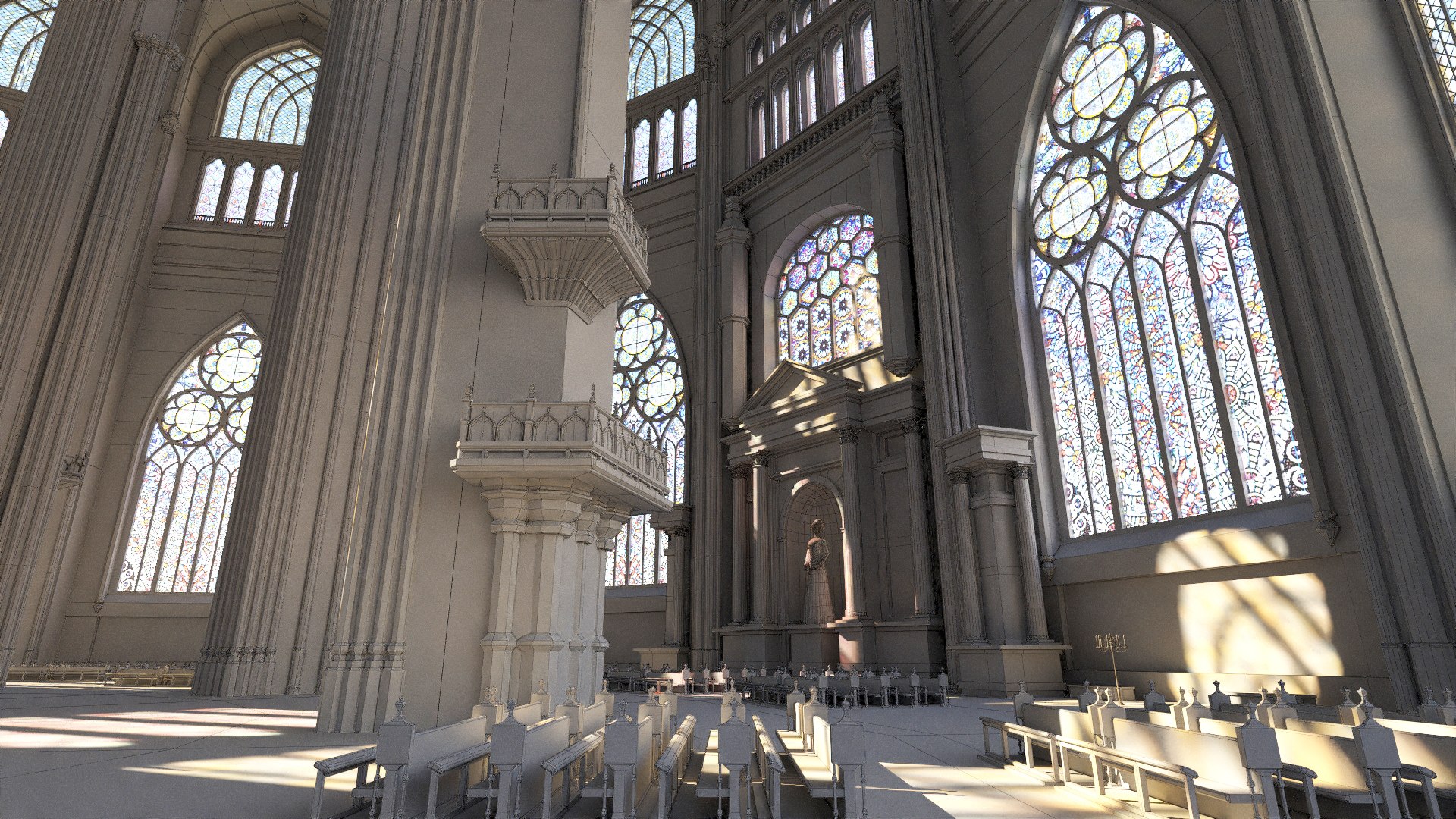 3D Conceptual Cathedral Low Poly https://p.turbosquid.com/ts-thumb/NH/jI7w6c/v0/z5/jpg/1683145215/1920x1080/fit_q87/571fb47bb93e94c32be829c298fd645feb5d72cc/z5.jpg