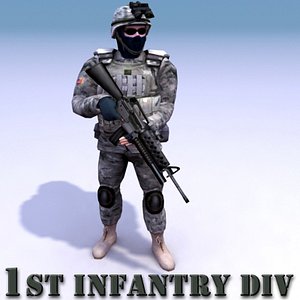 USArmy_1stInfDiv_Max