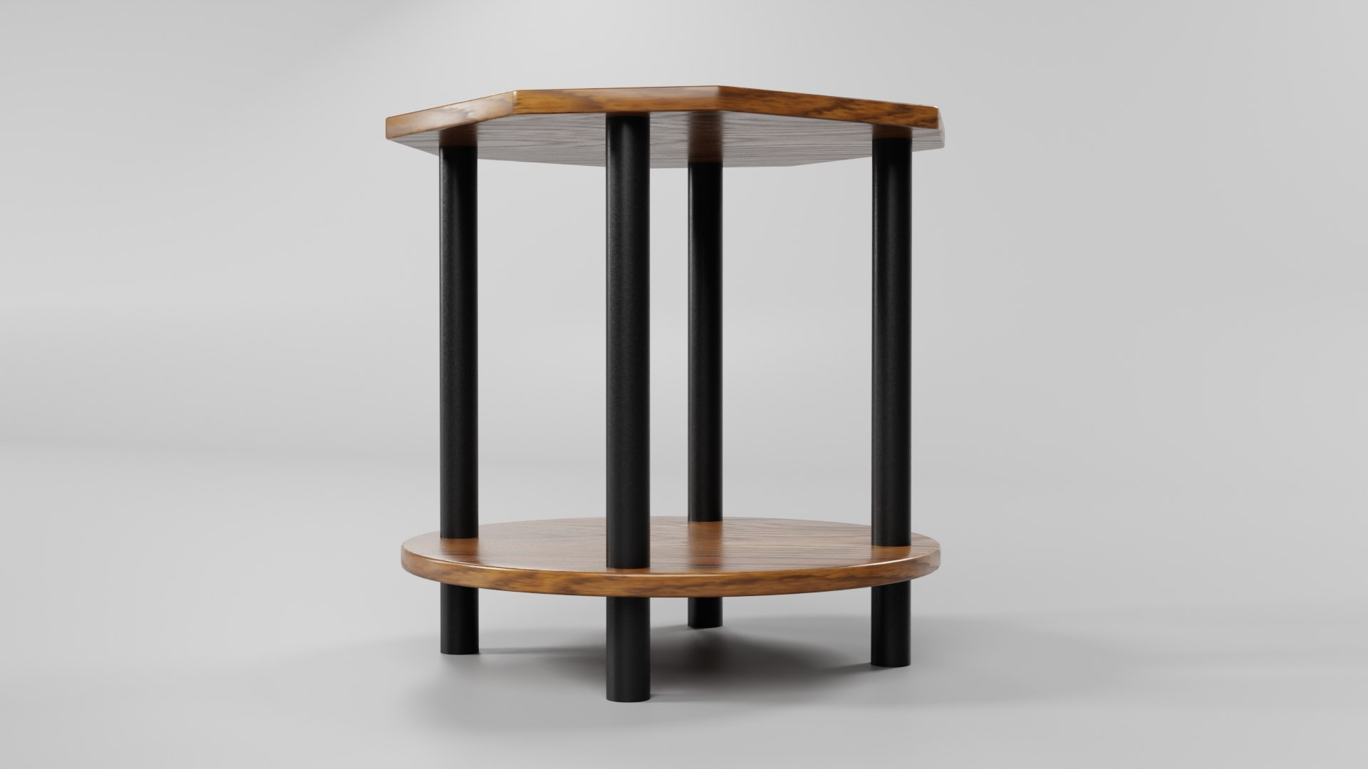 3D Octagon Table N98 https://p.turbosquid.com/ts-thumb/NH/lxsVO3/JB/octagontable985/jpg/1766415364/1920x1080/fit_q87/d192baa2b13553177db85d4e696a34aff04a9628/octagontable985.jpg
