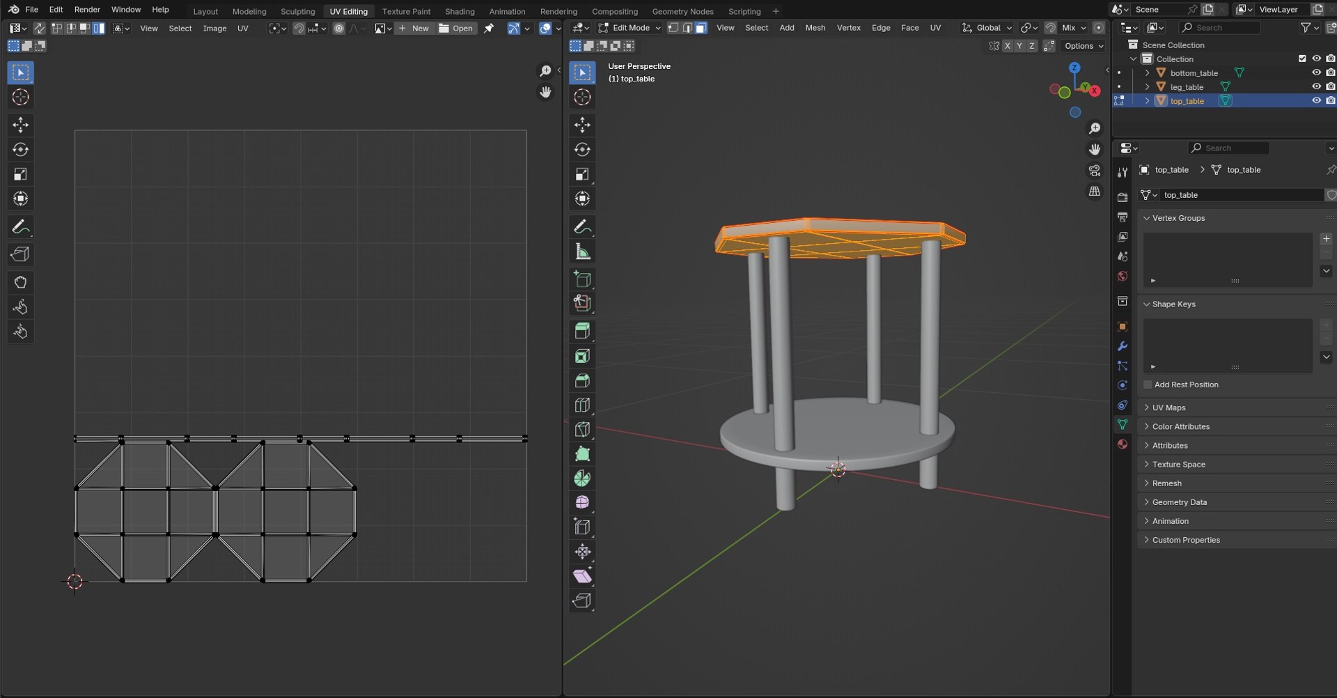 3D Octagon Table N98 https://p.turbosquid.com/ts-thumb/NH/lxsVO3/QI/octagontable9811/jpg/1766415366/1920x1080/fit_q87/146665d1f70967501692dc9a0f56a5df51f1778b/octagontable9811.jpg