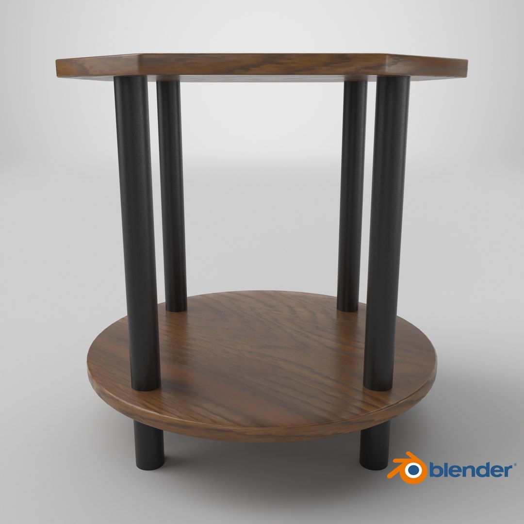 3D Octagon Table N98 https://p.turbosquid.com/ts-thumb/NH/lxsVO3/zm/stemcell_blender_cycles_render/png/1778159497/1920x1080/fit_q87/e0033563a470a7e08345406a0efa37ed127060ce/stemcell_blender_cycles_render.jpg
