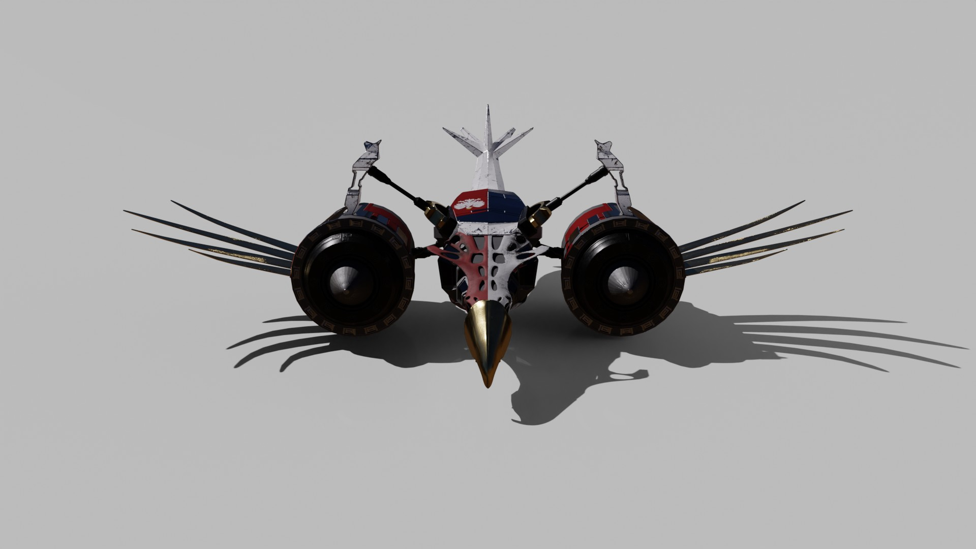 Game Ready Starship model https://p.turbosquid.com/ts-thumb/NH/nJE67F/1S/turn/jpg/1666693644/1920x1080/turn_fit_q99/eb9e44408f4a0f7b017f79149399e85fcc0c6aea/turn-1.jpg