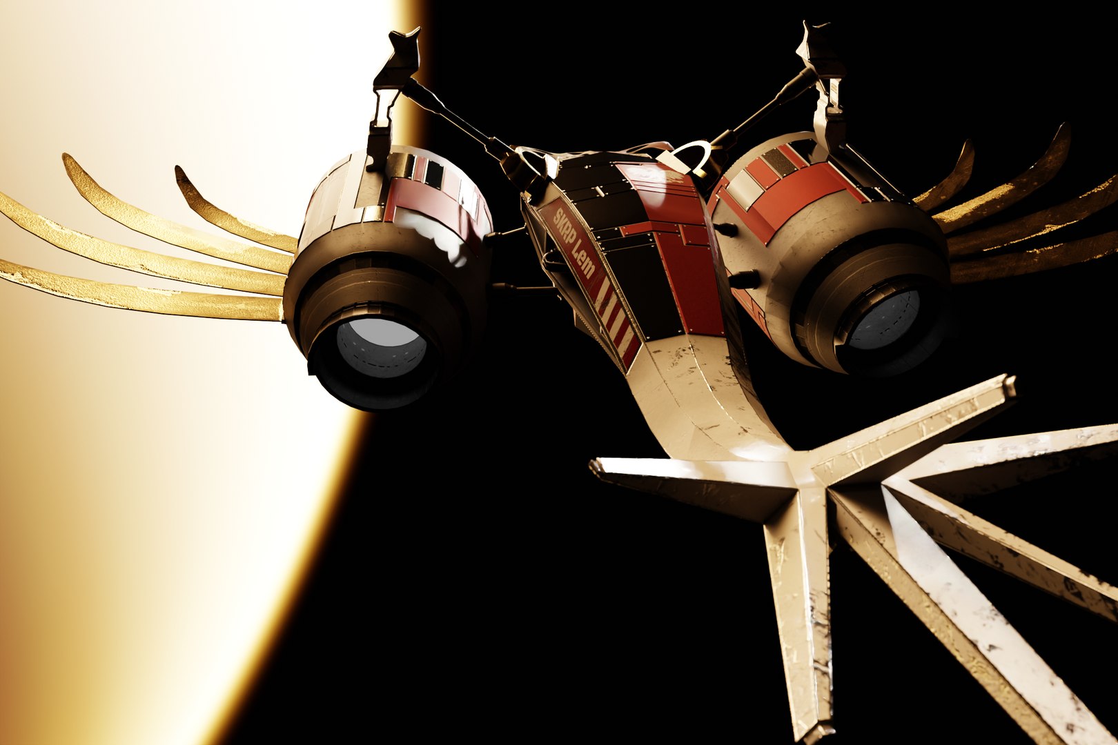 Game Ready Starship model https://p.turbosquid.com/ts-thumb/NH/nJE67F/4E/1/png/1666691931/1920x1080/fit_q87/816f29d5af9e169d69d1d1e6c5d33c06ace7bcc6/1.jpg