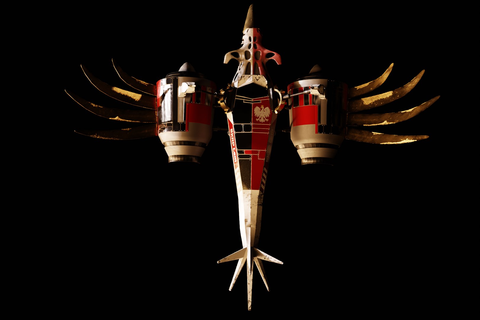 Game Ready Starship model https://p.turbosquid.com/ts-thumb/NH/nJE67F/jz/3/png/1666691931/1920x1080/fit_q87/00fa9de9849704e15667d2b2b6c47561111179b6/3.jpg