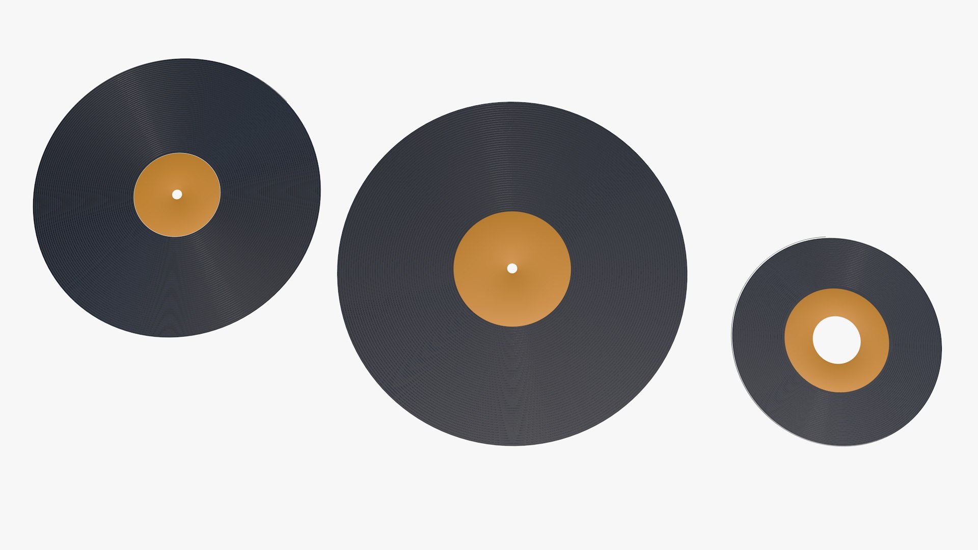 3D record https://p.turbosquid.com/ts-thumb/NH/oD2ZVd/EA/lpproduct0004/jpg/1619813756/1920x1080/fit_q87/23a34b585cbd19e57d3715f15b980d73fc346134/lpproduct0004.jpg