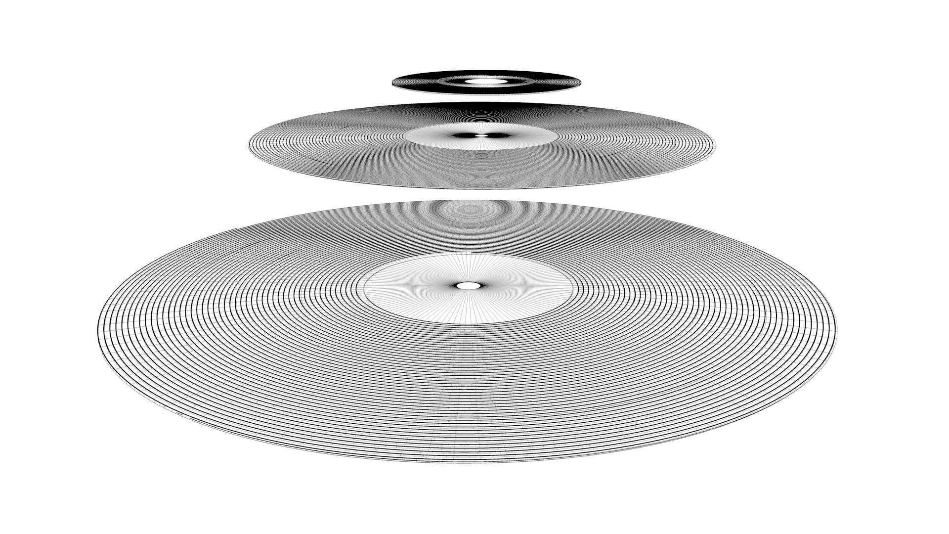 3D record https://p.turbosquid.com/ts-thumb/NH/oD2ZVd/RF/lpwire0005/jpg/1619813750/1920x1080/fit_q87/117163a37ec998ba5fb31c4e98a6f3d0c161792c/lpwire0005.jpg