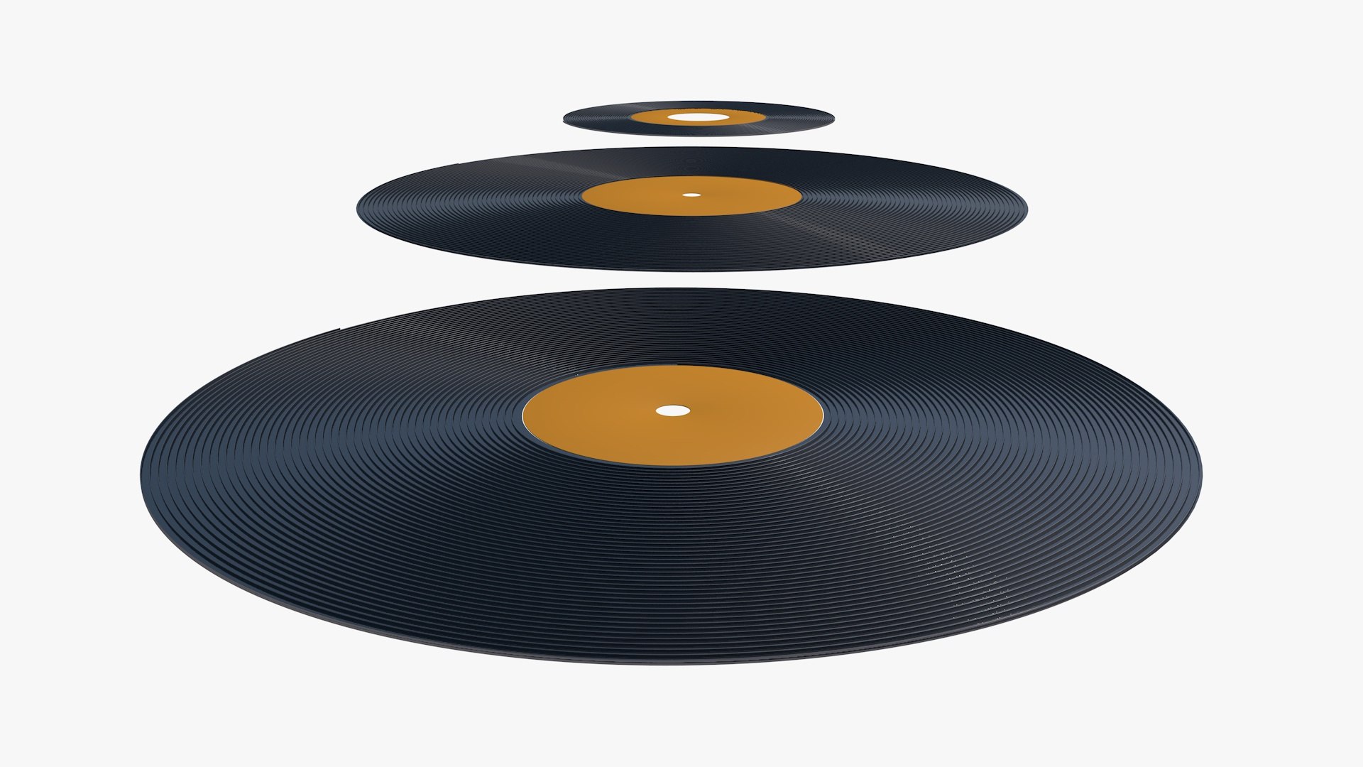 3D record https://p.turbosquid.com/ts-thumb/NH/oD2ZVd/Sd/lpproduct0005/jpg/1619813750/1920x1080/fit_q87/633b0680e6c53736d35a5c77ee72f5ad6019f843/lpproduct0005.jpg