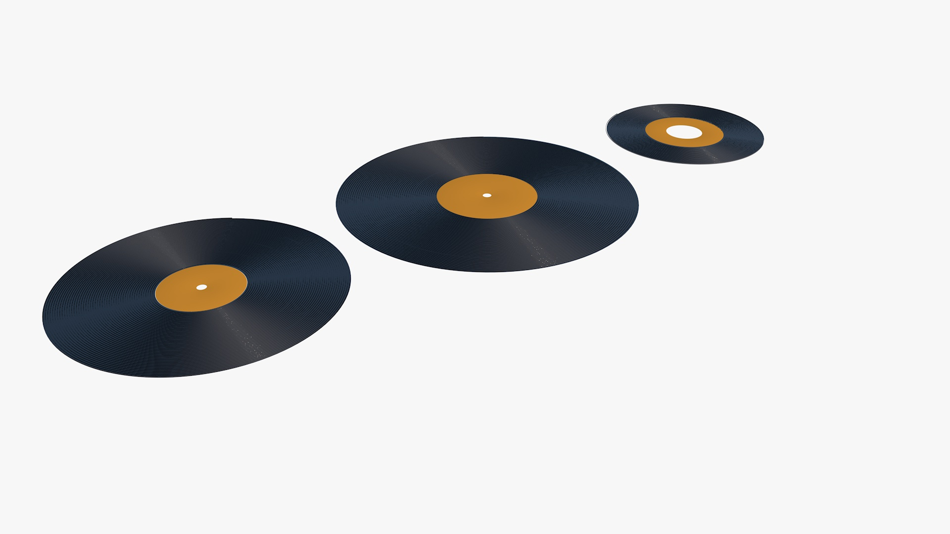 3D record https://p.turbosquid.com/ts-thumb/NH/oD2ZVd/b1/lpimage/jpg/1619813904/1920x1080/turn_fit_q99/78713096a217a397fc4ca776cfe1eed9f148c3df/lpimage-1.jpg