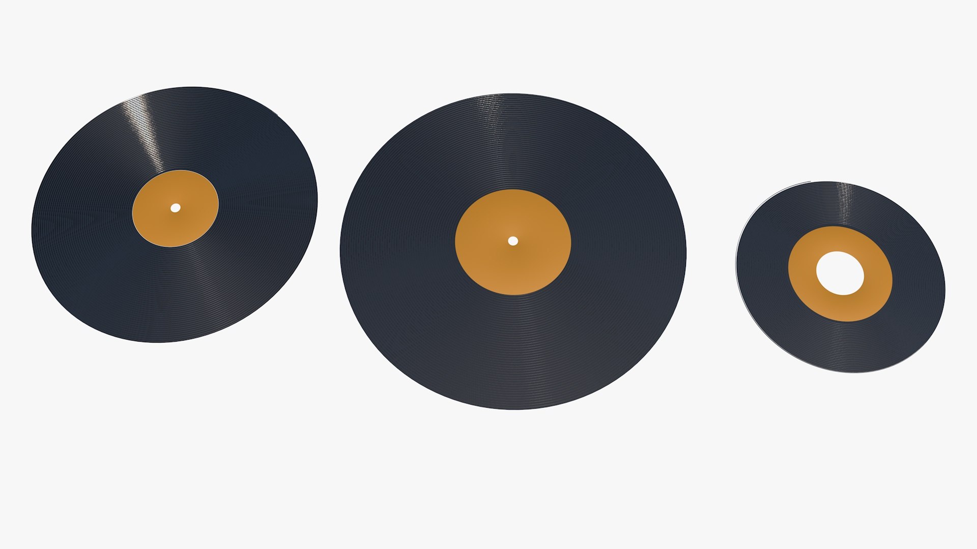 3D record https://p.turbosquid.com/ts-thumb/NH/oD2ZVd/pD/lpproduct0002/jpg/1619813773/1920x1080/fit_q87/7e1d9b357bb9d828075c6d9561175d9eac7684cd/lpproduct0002.jpg