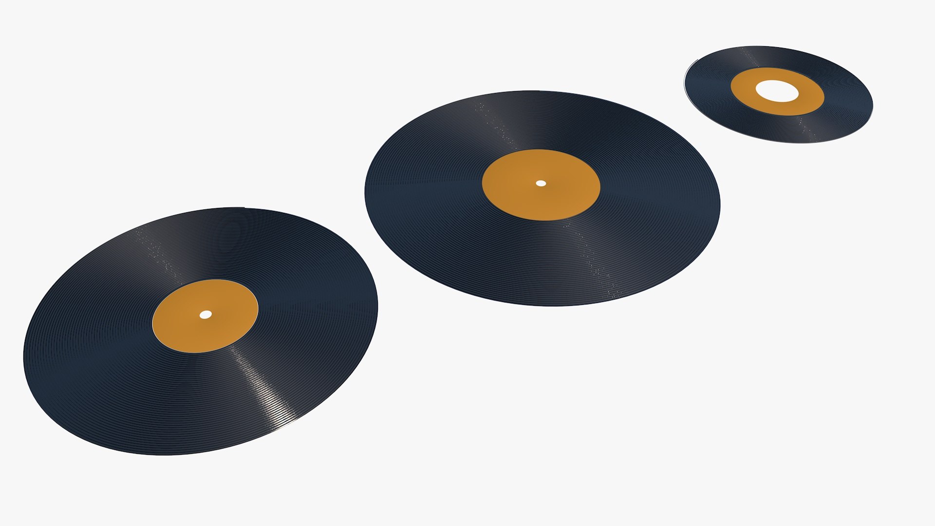 3D record https://p.turbosquid.com/ts-thumb/NH/oD2ZVd/tG/lpproduct0001/jpg/1619813783/1920x1080/fit_q87/cb669258c51dcd23f9a979cf94075149f40a4dc6/lpproduct0001.jpg