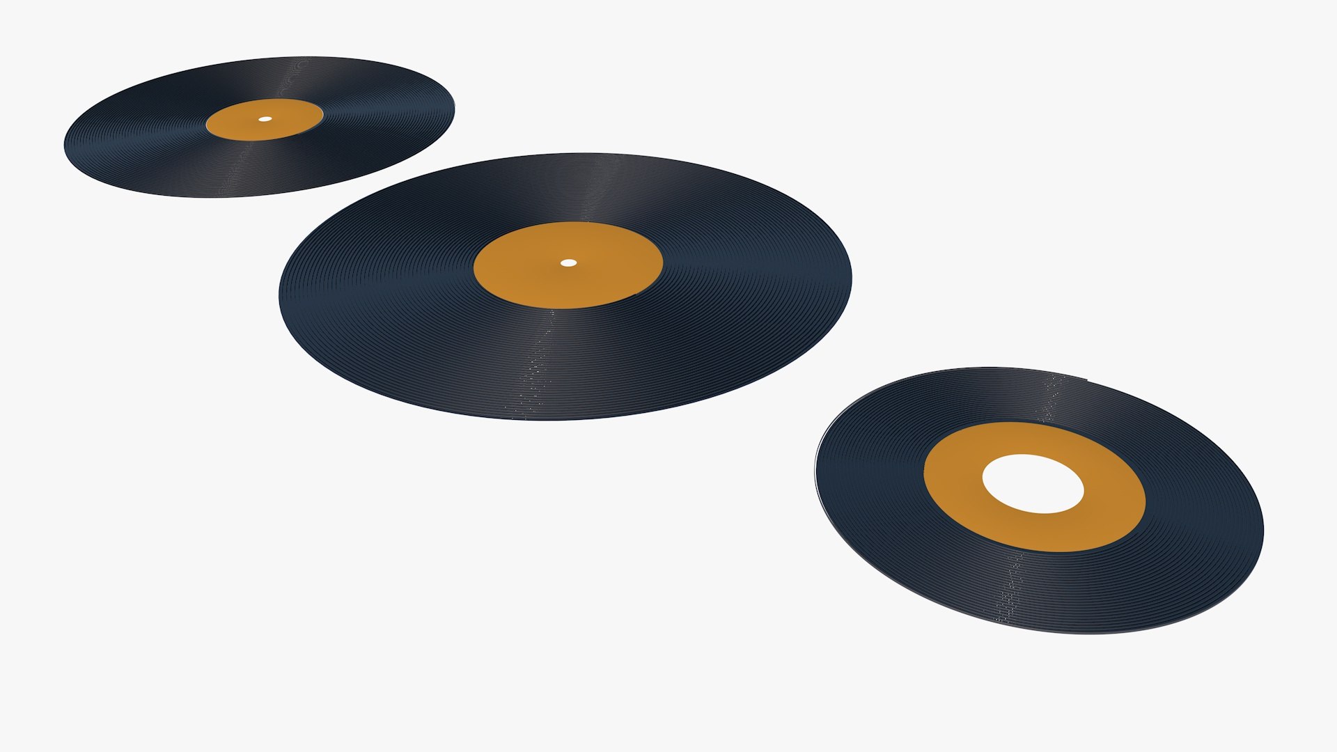 3D record https://p.turbosquid.com/ts-thumb/NH/oD2ZVd/xX/lpproduct0003/jpg/1619813764/1920x1080/fit_q87/d2ccaccff3d3d692871c11e1812b944f1708b6ed/lpproduct0003.jpg