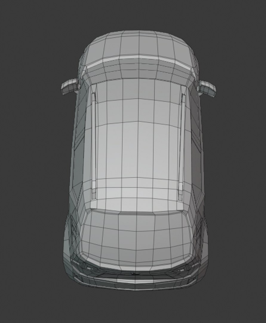 3D model suzuki ignis https://p.turbosquid.com/ts-thumb/NH/oytZxQ/TwsNvmVL/suzukiignismodel07/png/1604091340/1920x1080/fit_q87/c4dd31b36d164515a7f20ce71e77a392b85cf592/suzukiignismodel07.jpg
