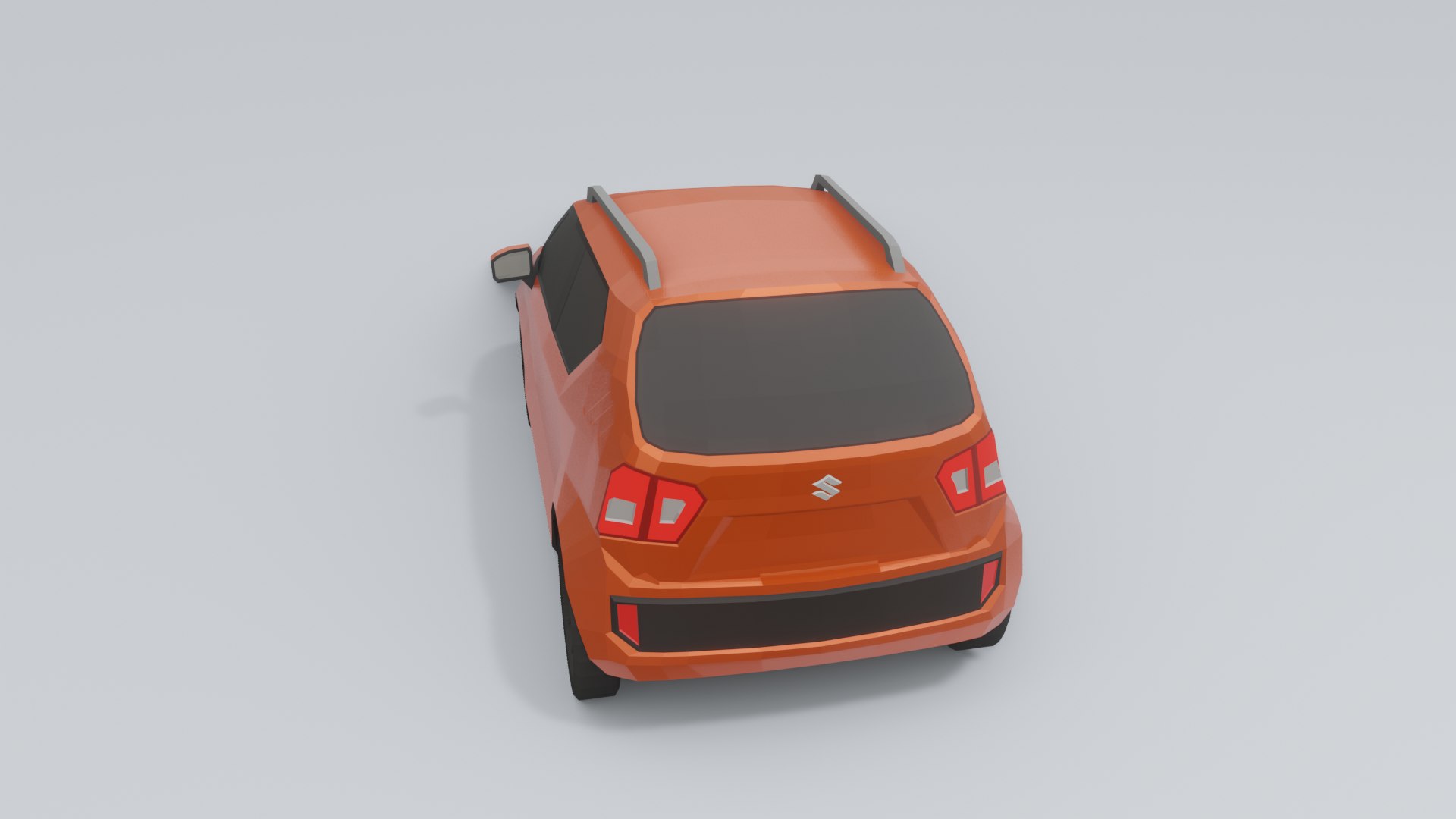3D model suzuki ignis https://p.turbosquid.com/ts-thumb/NH/oytZxQ/urag3Naz/suzukiignis10/png/1604091159/1920x1080/fit_q87/3f498ada1d76b323896b5ae981ae76dfdece97bf/suzukiignis10.jpg