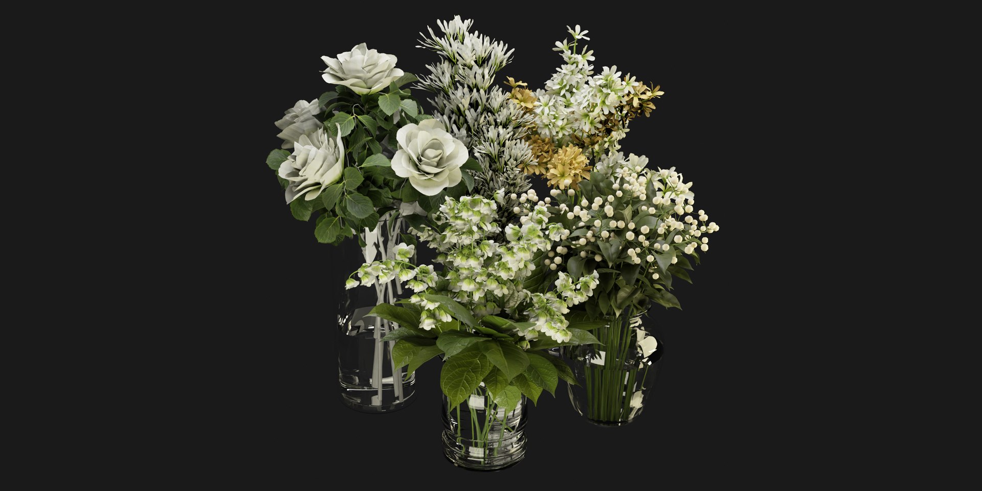 Collection plant vol 267 - blender model 3D model https://p.turbosquid.com/ts-thumb/NH/qESoMG/5M/4/jpg/1687859404/1920x1080/fit_q87/33105a8f863365157befd1d178853d353048822c/4.jpg