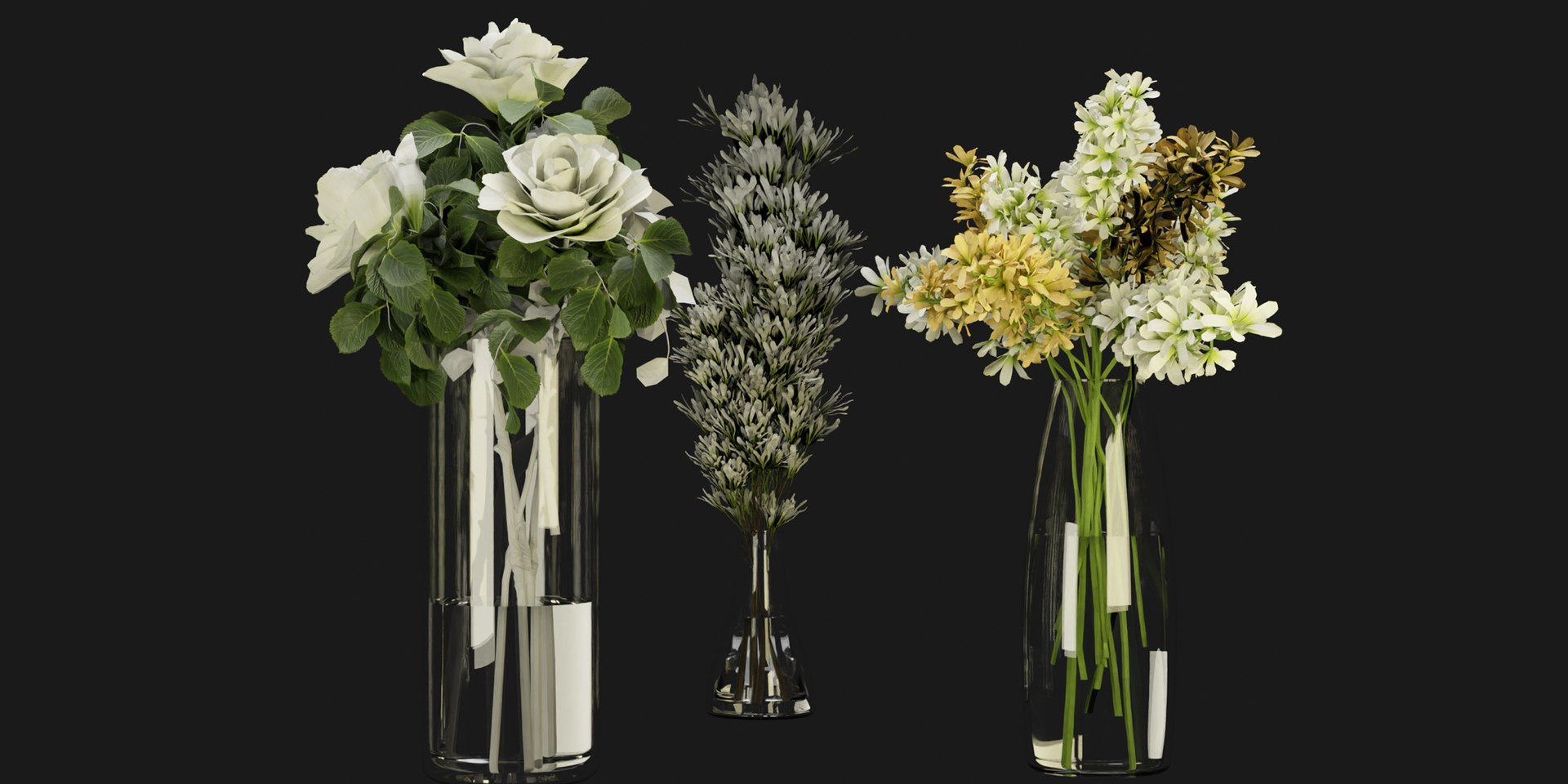 Collection plant vol 267 - blender model 3D model https://p.turbosquid.com/ts-thumb/NH/qESoMG/87/5/jpg/1687859661/1920x1080/fit_q87/fa5829e95fbf6c346ae36979a3eb229603be9a5f/5.jpg