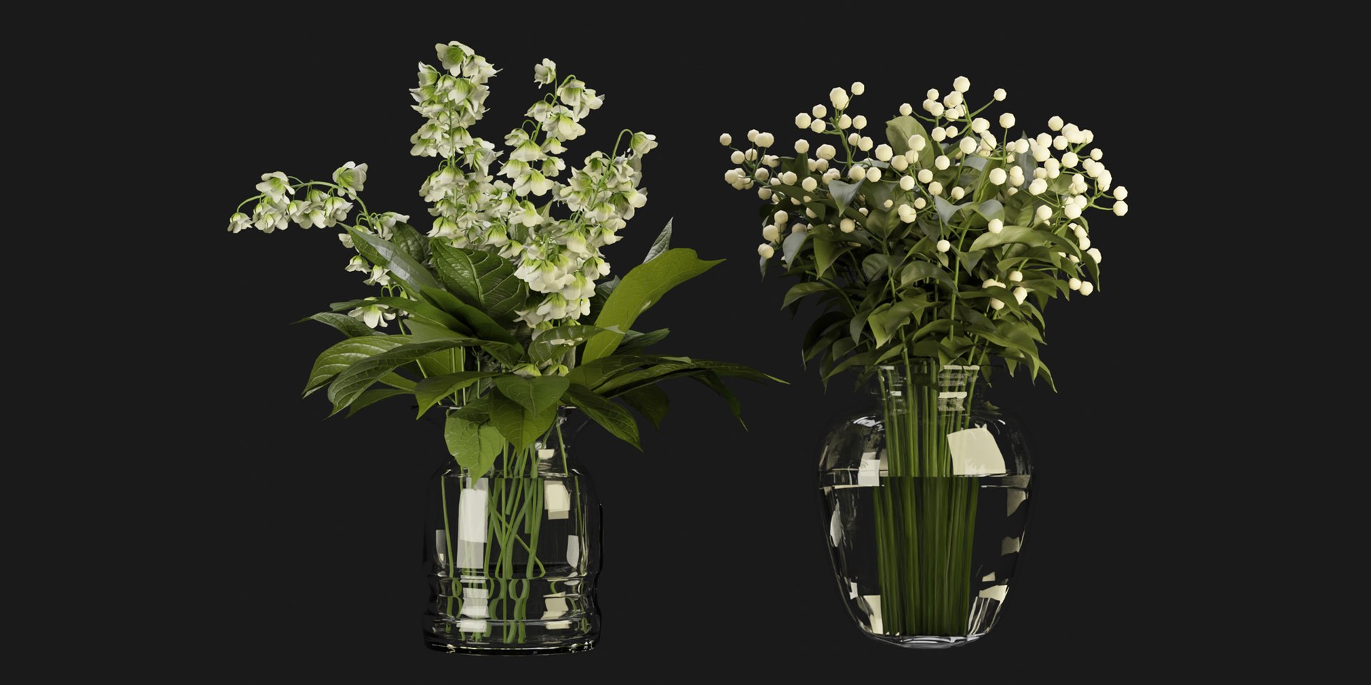 Collection plant vol 267 - blender model 3D model https://p.turbosquid.com/ts-thumb/NH/qESoMG/W4/6/jpg/1687859399/1920x1080/fit_q87/7ca12c02395f7ebab6f47a20a9dd1e0cb710cf25/6.jpg