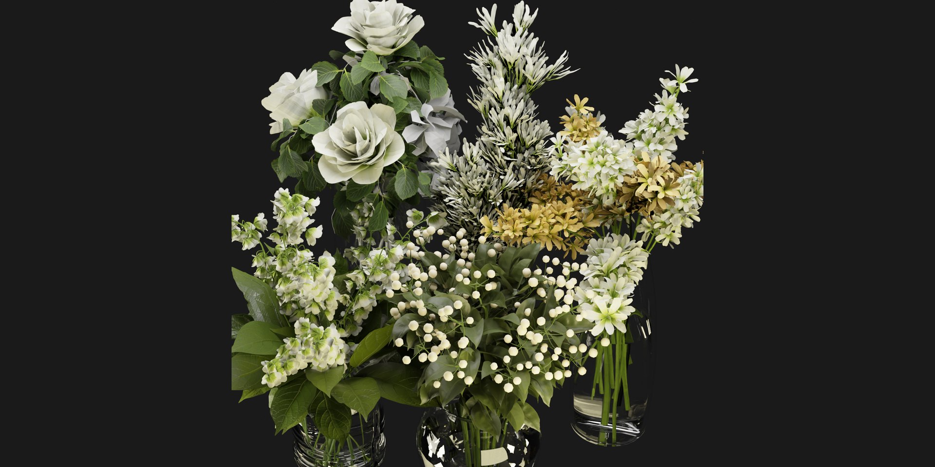 Collection plant vol 267 - blender model 3D model https://p.turbosquid.com/ts-thumb/NH/qESoMG/l7/3/jpg/1687859401/1920x1080/fit_q87/bad9501798f7521c65b52f0b6c5ea6cc7afc8746/3.jpg