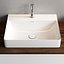 Duravit XSquare Vanity Unit Set 2 3D model