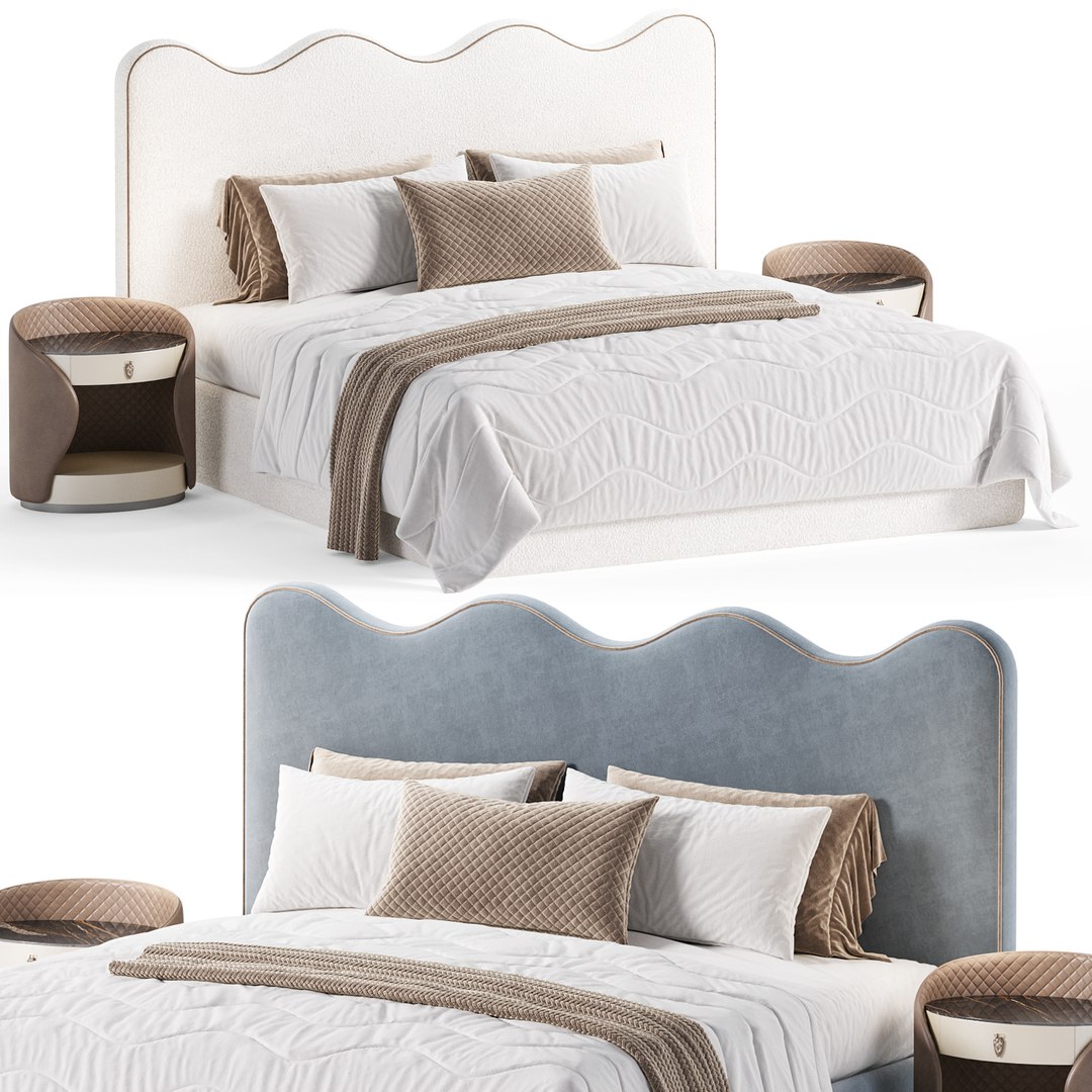3D Beatrix bed model https://p.turbosquid.com/ts-thumb/NH/sjznXD/6r/6/jpg/1743803189/1920x1080/fit_q87/cb637e0a143a418f4e744d2d46c272d47b2657a4/6.jpg