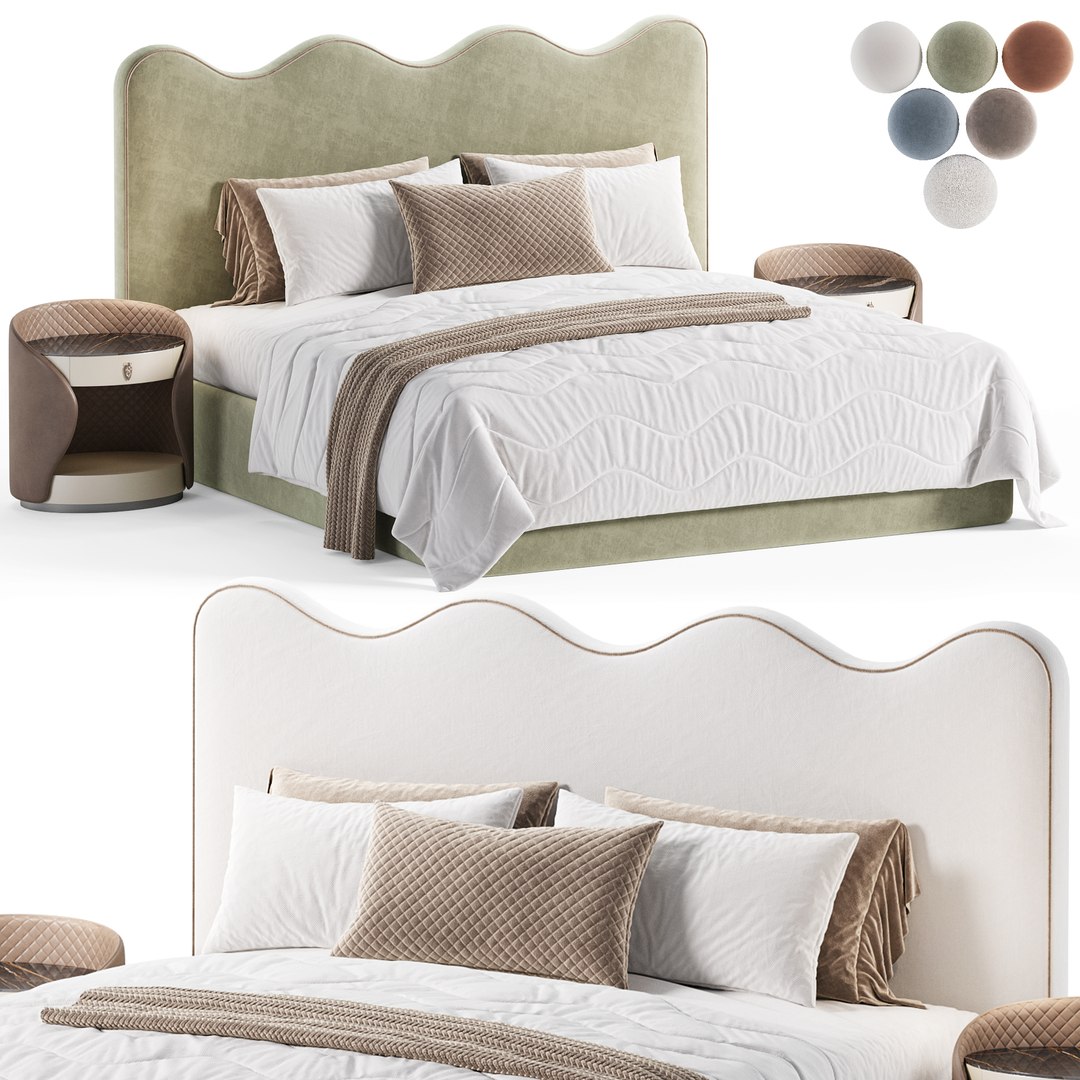 3D Beatrix bed model https://p.turbosquid.com/ts-thumb/NH/sjznXD/K6/3/jpg/1743803185/1920x1080/fit_q87/df38a2cc254803a668f3d512e8ac0397e2215e17/3.jpg
